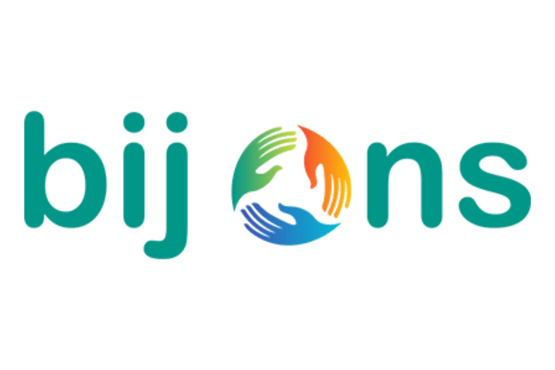 bij-ons-advies