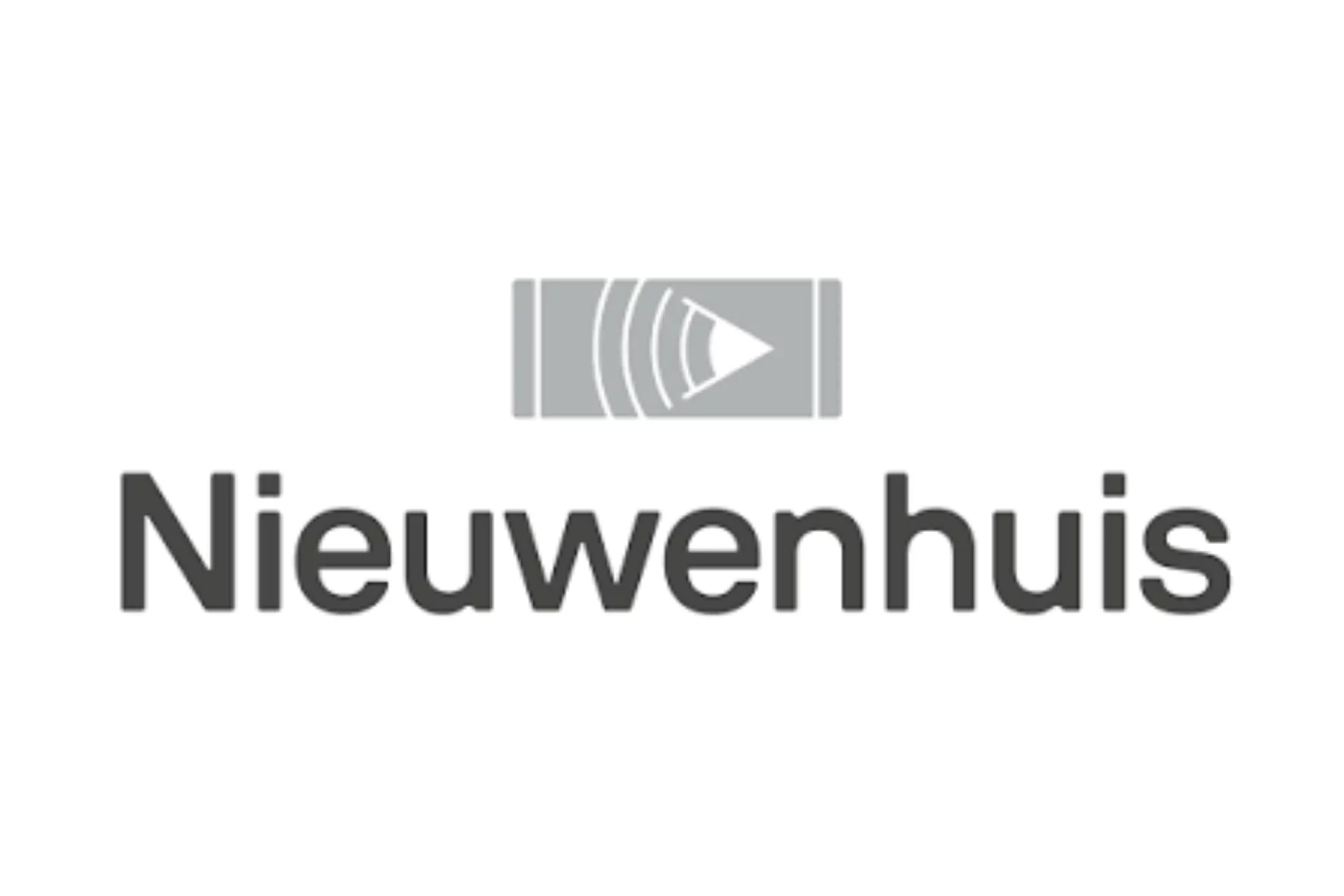nieuwenhuis